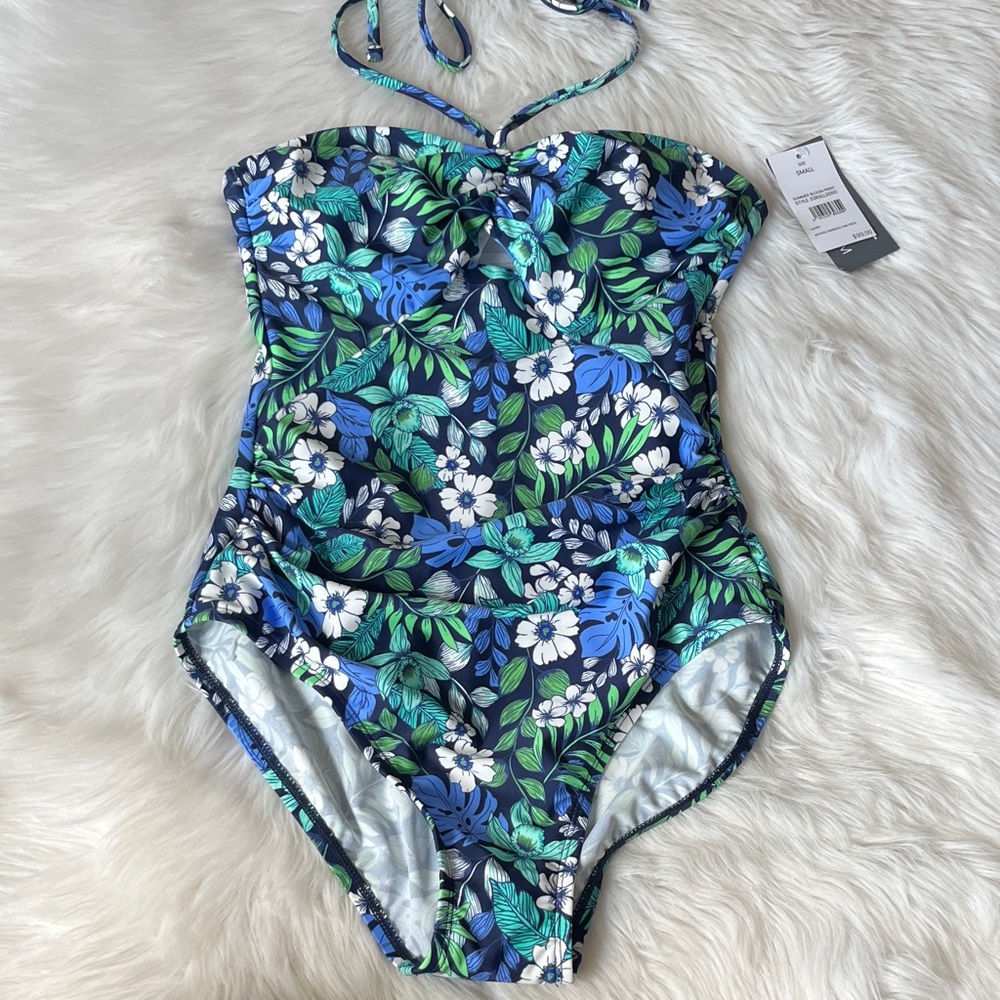 LOFT one piece S